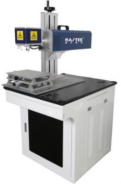 【供應【co2皮革激光切割機】 皮革激光沖孔機 激光雕刻】,價格,廠家,圖片,供應商,電腦產品制造設備,東莞市環亞激光科技 - 產品庫 - 阿土伯交易網