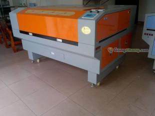 供應(yīng)3M膠制品切割機、3M膠打樣切割機、3M膠激光切割機_機械及行業(yè)設(shè)備_世界工廠網(wǎng)中國產(chǎn)品信息庫