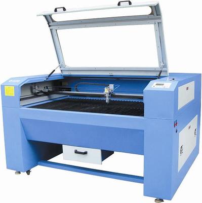 激光切割機的保養(yǎng)及注意事項-廣告雕刻技術(shù)_雕刻技術(shù)_廣告切割_廣告雕刻-中國標(biāo)識網(wǎng)