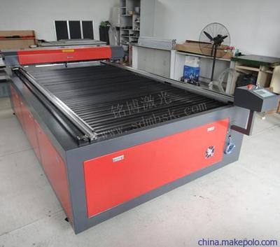 【激光裁床切割機1325】價格,廠家,圖片,激光焊機,濟南銘博數(shù)控設(shè)備-