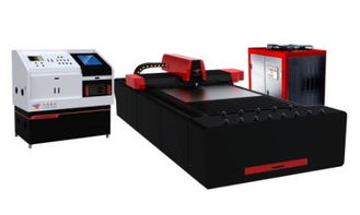 廣告激光切割機,廣告行業(yè)