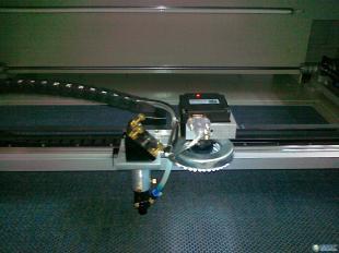 供應CCD自動定位激光切割機_禮品、工藝品、飾品_世界工廠網中國產品信息庫