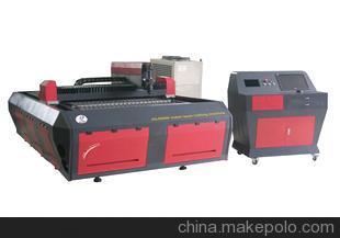 激光切割機、雙滾珠絲杠超強金屬激光切割機JQ1318圖片,激光切割機、雙滾珠絲杠超強金屬激光切割機JQ1318圖片大全,濟南金強激光數(shù)控設(shè)備-