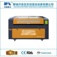 【切割機定位尺批發(fā)市場】_切割機定位尺價格_切割機定位尺大全 - 中國供應(yīng)商