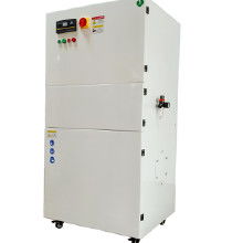 激光切割機(jī)除塵價(jià)格 激光切割機(jī)除塵批發(fā) 激光切割機(jī)除塵廠家 