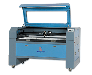 富怡激光雕刻切割機_天津?qū)氂娔X機械_中國縫制網(wǎng)