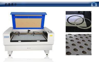 供應(yīng)鹽城鐵氟龍激光切割機,鹽城激光切割機價格_焊接切割設(shè)備欄目