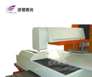 供應(yīng)武漢進馳1512型金屬激光切割機_機械及行業(yè)設(shè)備_世界工廠網(wǎng)中國產(chǎn)品信息庫