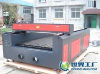 布料激光切割機、無紡布、自動送料,數(shù)控設(shè)備[供應(yīng)]_雕刻切割設(shè)備_世界工廠網(wǎng)中國產(chǎn)品信息庫