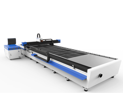 如何有效的提高激光切割機的使用壽命?_保養(yǎng)