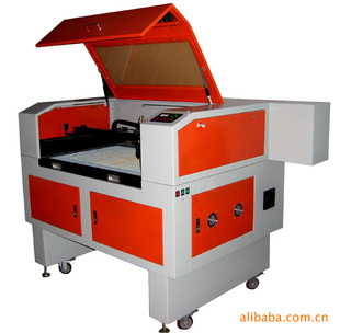 揚州,南京亞克力工藝禮品激光切割機_焊接切割設(shè)備欄目