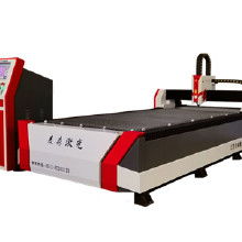 型砂輪切割機價格 型砂輪切割機批發(fā) 型砂輪切割機廠家 