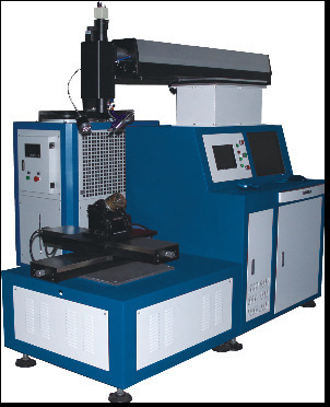 供應(yīng)深圳激光切割機,東莞激光切割機,佛山激光切割機-深圳市深普鐳科技