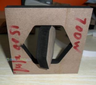 供應(yīng)密度板切割機 密度板激光切割機 密度板相框激光切割機_機械及行業(yè)設(shè)備_世界工廠網(wǎng)中國產(chǎn)品信息庫