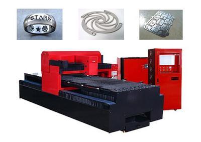 廣東大漢激光-供應(yīng)YAG5050數(shù)控金屬激光切割機_激光切割設(shè)備