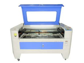 密度板切割機 密度板激光切割機 密度板鏤空機 濟南金強激光數(shù)控設(shè)備內(nèi)貿(mào)部