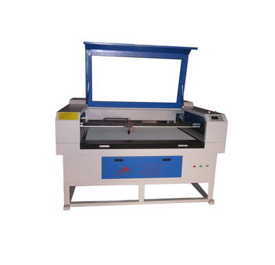 金豪激光 相框、亞克力、木板激光切割機_焊接切割設備欄目