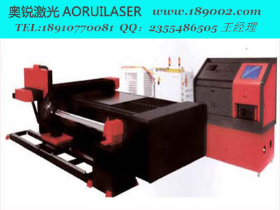 熱銷(xiāo)3015數(shù)控金屬激光切割機(jī)505 性能參數(shù)、價(jià)格及廠家服務(wù)解析