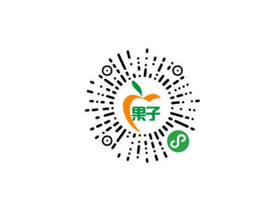 2、ThinkPHP5.0 小程序開發(fā)視頻教程