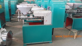 花生菜籽芝麻壓榨時易出現(xiàn)的榨油機(jī)故障,花生菜籽芝麻壓榨時易出現(xiàn)的榨油機(jī)故障生產(chǎn)廠家,花生菜籽芝麻壓榨時易出現(xiàn)的榨油機(jī)故障價格