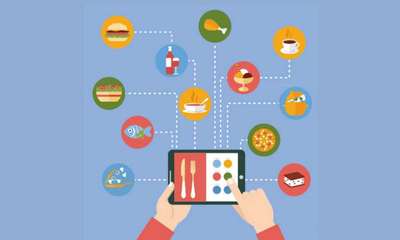 餐飲小程序開發(fā)找誰(shuí)好？專業(yè)開發(fā)公司選擇全攻略